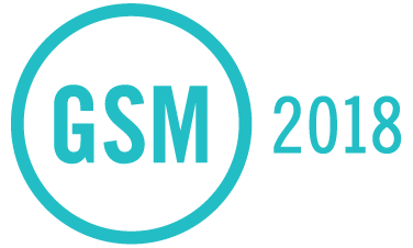 Illumina GSM