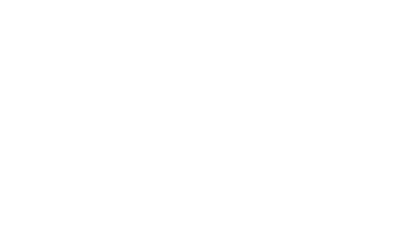 Illumina GSM